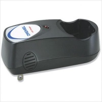 Dremel 756-01 MiniMITE 4.8V Battery Charger for use with 750-02 Dremel 756-01 MiniMITE 4.8V Battery Charger for use with 750-02