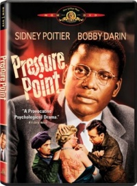Pressure Point Pressure Point