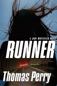 Runner Runner