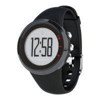 Suunto M2 Women's Heart Rate Monitor and Fitness Training Watch Suunto M2 Women's Heart Rate Monitor and Fitness Training Watch