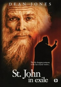 St. John in Exile St. John in Exile