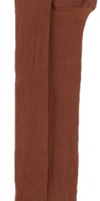Hanes Silk Reflections Women's Toeless Knee High Hanes Silk Reflections Women's Toeless Knee High