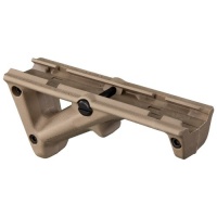 Magpul (AFG2) Angled Foregrip, Flat Dark Earth Magpul (AFG2) Angled Foregrip, Flat Dark Earth