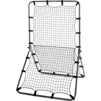 Easton Junior Playback Elite Easton Junior Playback Elite
