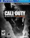 Call of Duty: Black Ops - Declassified