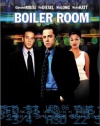 Boiler Room