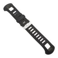 Suunto t6d Elastomer Watch Replacement Strap Kit Suunto t6d Elastomer Watch Replacement Strap Kit