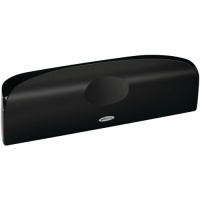 Polk Audio TL1 Speaker Center Channel (Each, Black) Polk Audio TL1 Speaker Center Channel (Each, Black)