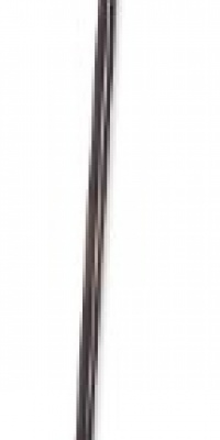 Rubie's Costume Diamond Headed Pimp Cane Rubie's Costume Diamond Headed Pimp Cane