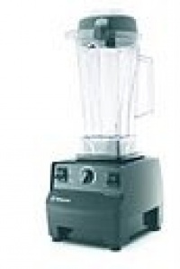 Vitamix 1732 TurboBlend VS Blender Vitamix 1732 TurboBlend VS Blender