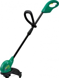 Weed Eater WEEL11 11-Inch 3.6 Amp Electric String Trimmer Weed Eater WEEL11 11-Inch 3.6 Amp Electric String Trimmer