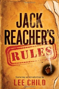Jack Reacher's Rules Jack Reacher's Rules