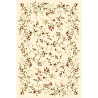 Safavieh Lyndhurst Collection LNH325A Area Rug, 8-Feet by 11-Feet, Beige Safavieh Lyndhurst Collection LNH325A Area Rug, 8-Feet by 11-Feet, Beige