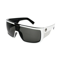 Dragon Alliance Domo Sunglasses Dragon Alliance Domo Sunglasses