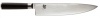 Shun DM0707 Classic 10-Inch Chef's Knife