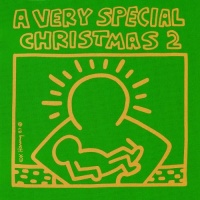 A Very Special Christmas 2 A Very Special Christmas 2