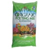 Espoma AP16 16-Quart Organic Potting Mix