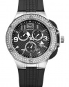 Mark Ecko Men's E900 Collectors Edition Chronograph watch #E14532G1