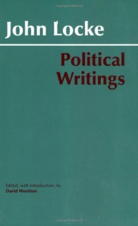 Political Writings Political Writings