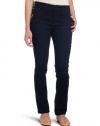 Not Your Daughter's Jeans Women's Petite Jade Legging Jean