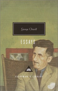 Essays (Everyman's Library Classics & Contemporary Classics) Essays (Everyman's Library Classics & Contemporary Classics)