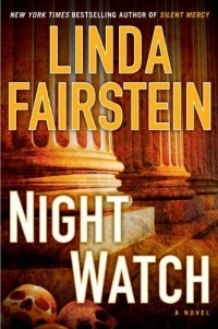 Night Watch Night Watch