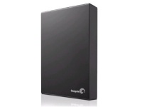 Seagate Expansion 2 TB USB 3.0 Desktop External Hard Drive STBV2000100 Seagate Expansion 2 TB USB 3.0 Desktop External Hard Drive STBV2000100