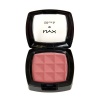 NYX Cosmetics Powder Blush, Mocha, 0.14-Ounce