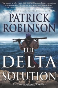 The Delta Solution The Delta Solution