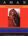 Aman: The Story of a Somali Girl