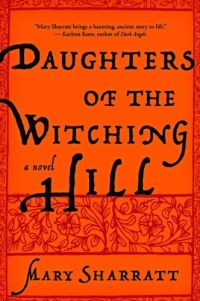 Daughters of the Witching Hill Daughters of the Witching Hill