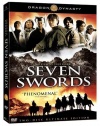 Seven Swords