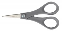 Fiskars 01-004681J 5-Inch Scissors Fiskars 01-004681J 5-Inch Scissors