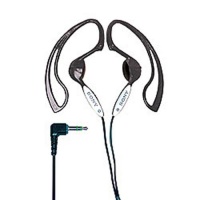 Sony MDR-J10 h.ear Headphones with Non-Slip Design (Black) Sony MDR-J10 h.ear Headphones with Non-Slip Design (Black)