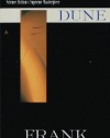 Dune (Dune Chronicles, Book 1)