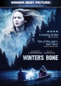 Winter's Bone Winter's Bone