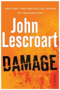 Damage Damage