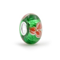 Christmas Gifts Bling Jewelry Christmas Poinsettia Flower Sterling Murano Glass Pandora Compatible Christmas Gifts Bling Jewelry Christmas Poinsettia Flower Sterling Murano Glass Pandora Compatible
