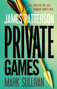 Private Games Private Games