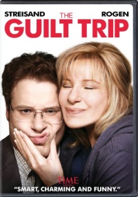 The Guilt Trip The Guilt Trip