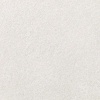 Wilton Pearl Dust, White-0.05 Ounce (1,4g)