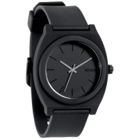 Nixon Watches Time Teller P Watch Nixon Watches Time Teller P Watch