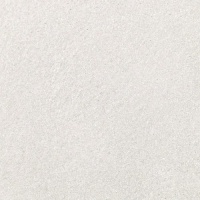 Wilton Pearl Dust, White-0.05 Ounce (1,4g) Wilton Pearl Dust, White-0.05 Ounce (1,4g)