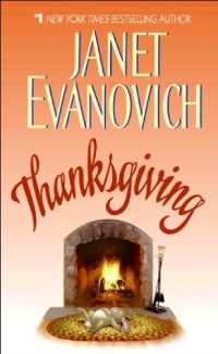 Thanksgiving Thanksgiving