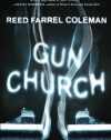 Gun Church