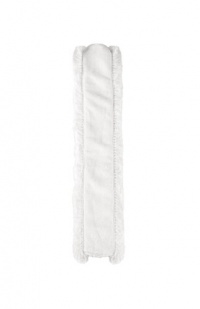 OXO Good Grips Microfiber Slim Duster Refill OXO Good Grips Microfiber Slim Duster Refill