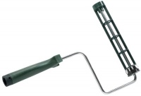 Wooster Brush R017-9 Sherlock Roller Frame, 9-Inch Wooster Brush R017-9 Sherlock Roller Frame, 9-Inch