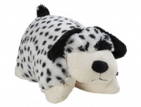 My Pillow Pet Dalmatian - Large (Black And White) My Pillow Pet Dalmatian - Large (Black And White)