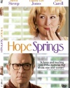 Hope Springs (+ UltraViolet Digital Copy)