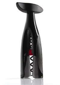 Screwpull Trilogy Table Corkscrew Screwpull Trilogy Table Corkscrew